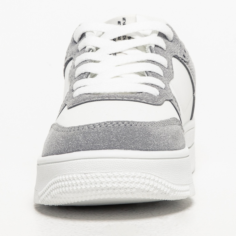 Sneaker "Archie"